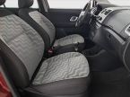 Škoda Fabia - fotka číslo 8