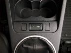 Škoda Fabia - fotka číslo 12