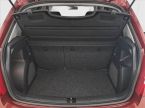 Škoda Fabia - fotka číslo 13