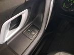 Škoda Fabia - fotka číslo 14