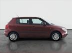 Škoda Fabia - fotka číslo 5