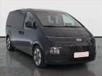 Hyundai Staria - fotka číslo 0