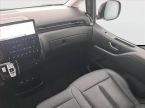 Hyundai Staria - fotka číslo 7