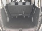 Hyundai Staria - fotka číslo 13