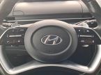 Hyundai Staria - fotka číslo 18