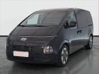 Hyundai Staria - fotka číslo 1