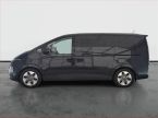 Hyundai Staria - fotka číslo 2