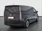 Hyundai Staria - fotka číslo 4