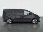 Hyundai Staria - fotka číslo 5