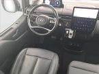Hyundai Staria - fotka číslo 6