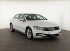 Volkswagen Passat - fotka číslo 0