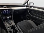 Volkswagen Passat - fotka číslo 7