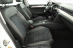 Volkswagen Passat - fotka číslo 6