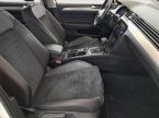 Volkswagen Passat - fotka číslo 8