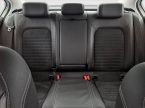 Volkswagen Passat - fotka číslo 9