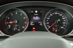 Volkswagen Passat - fotka číslo 7