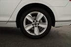 Volkswagen Passat - fotka číslo 11