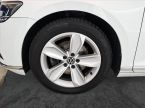 Volkswagen Passat - fotka číslo 17