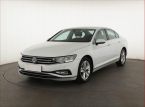 Volkswagen Passat - fotka číslo 1