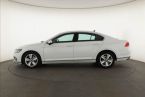 Volkswagen Passat - fotka číslo 2