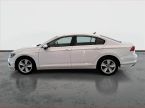 Volkswagen Passat - fotka číslo 2