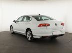 Volkswagen Passat - fotka číslo 3