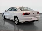 Volkswagen Passat - fotka číslo 3