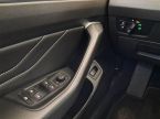 Volkswagen Passat - fotka číslo 25