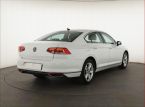 Volkswagen Passat - fotka číslo 4