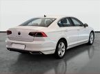 Volkswagen Passat - fotka číslo 4