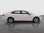 Volkswagen Passat - fotka číslo 5