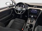 Volkswagen Passat - fotka číslo 6