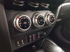 Mitsubishi ASX  - fotka číslo 17
