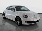 Volkswagen Beetle - fotka číslo 0