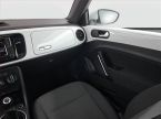 Volkswagen Beetle - fotka číslo 7