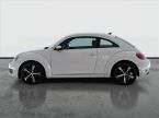 Volkswagen Beetle - fotka číslo 2