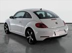 Volkswagen Beetle - fotka číslo 3