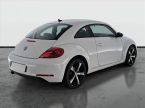 Volkswagen Beetle - fotka číslo 4