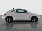 Volkswagen Beetle - fotka číslo 5