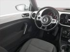 Volkswagen Beetle - fotka číslo 6