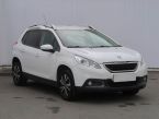 Peugeot 2008 - fotka číslo 0