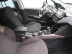 Peugeot 2008 - fotka číslo 8