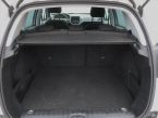 Peugeot 2008 - fotka číslo 12