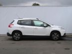 Peugeot 2008 - fotka číslo 5