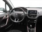 Peugeot 2008 - fotka číslo 6