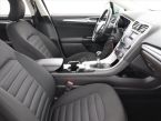 Ford Mondeo - fotka číslo 8
