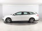Ford Mondeo - fotka číslo 2
