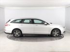 Ford Mondeo - fotka číslo 5