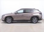 Hyundai Tucson - fotka číslo 2