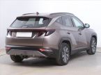 Hyundai Tucson - fotka číslo 4